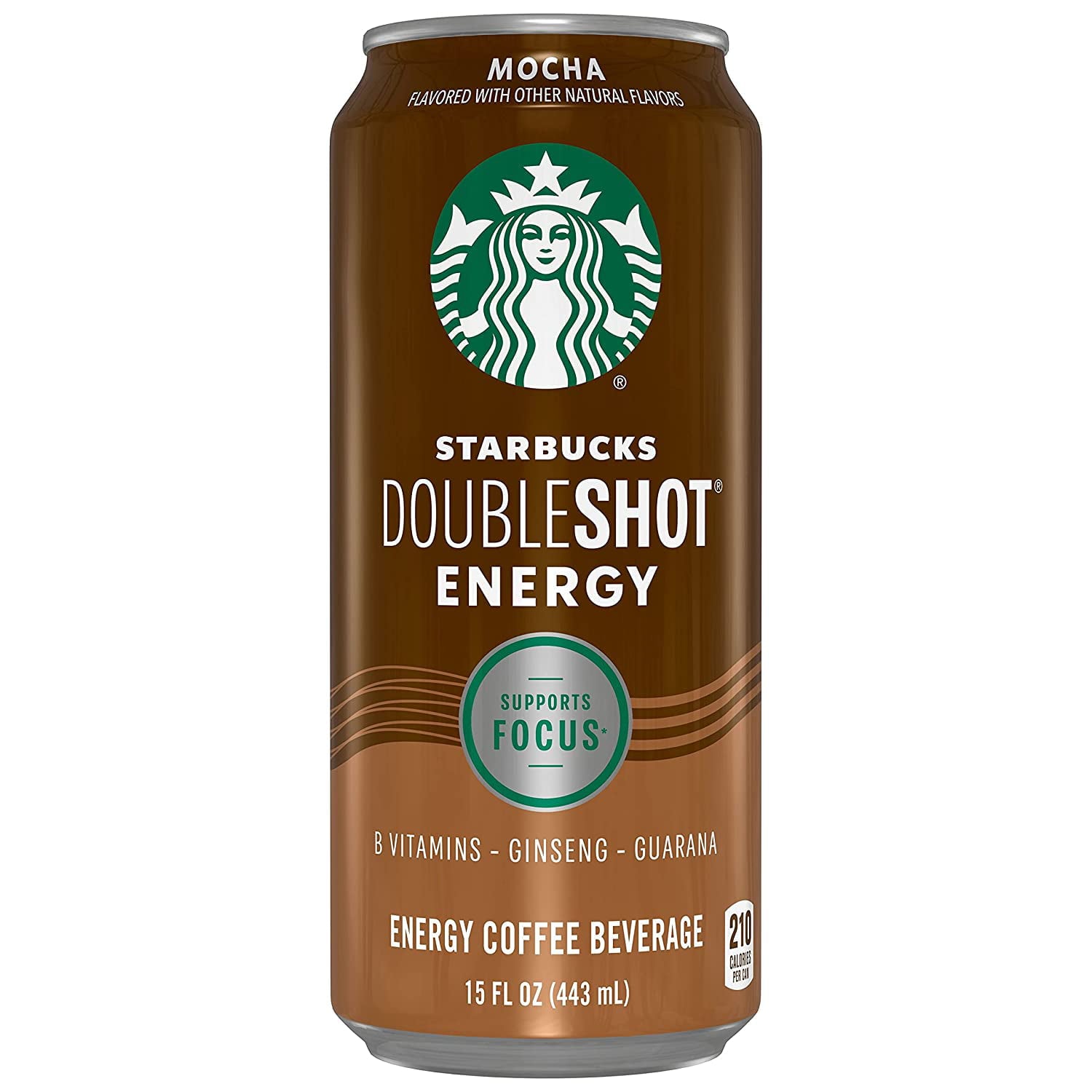 (12 Pack) Starbucks Doubleshot Energy Mocha Coffee Energy Drink, 15 oz Cans - Starbucks - Nimbus Distributors - wholesale and distributors in United States (12 Pack) Starbucks Doubleshot Energy Mocha Coffee Energy Drink, 15 oz Cans - Starbucks - Nimbus Distributors - wholesale and distributors in United States
